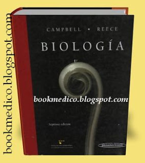 Biologia Neil Campbell Pdf Descargar Programa